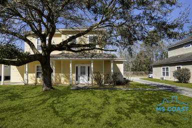 Main picture of 105 Earle Taylor Ln