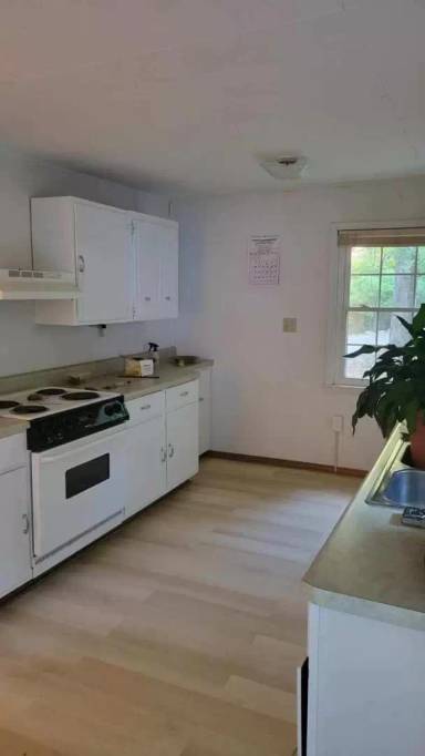 Main picture of 3888 Caney Fork Rd
