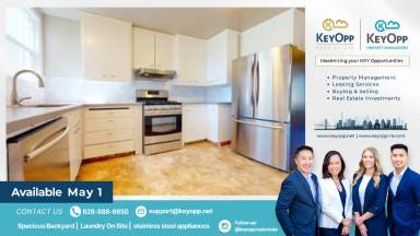 Main picture of 1347 23rd Ave