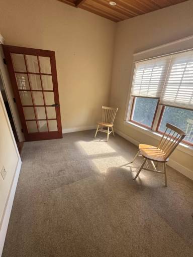 Main picture of 122 Lincolnville Ave