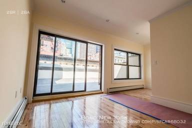 Main picture of 230 E 53rd St