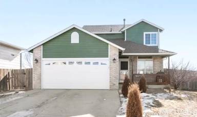 Main picture of 7392 Coral Ridge Dr