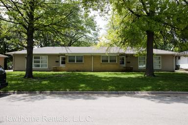 Main picture of 919 Cutler St