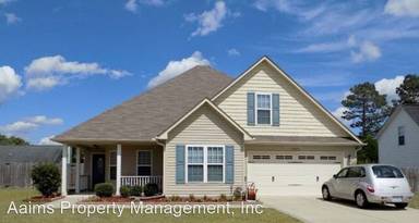 Main picture of 3925 Princess Amelia Ln