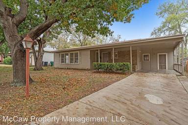 Main picture of 3551 Binyon Ave
