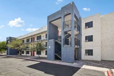 Main picture of Monte Vista Commons