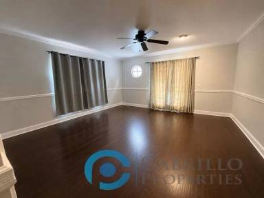 Main picture of 9451 Fuerte Dr