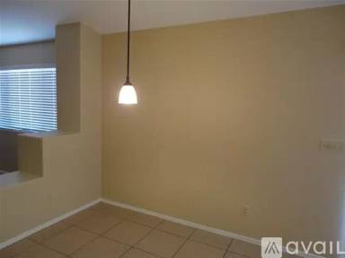 Main picture of 1450 SW Emily Dr