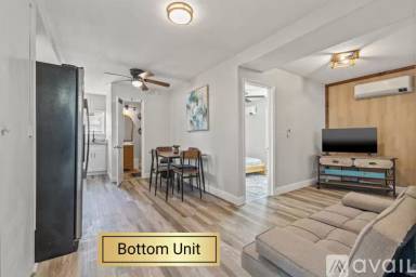 Main picture of 3651 15th St N