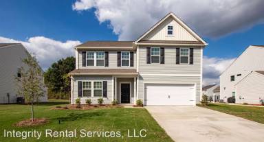 Main picture of 3010 Beacon Ave