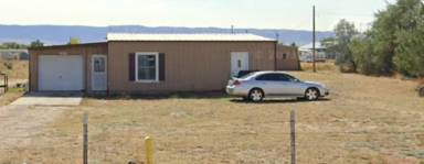 Main picture of 2627 Melodi Ln