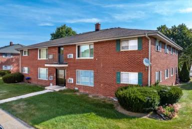 Main picture of 739 Grand Ave