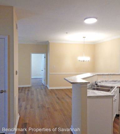 Main picture of 9101 Walden Park Dr