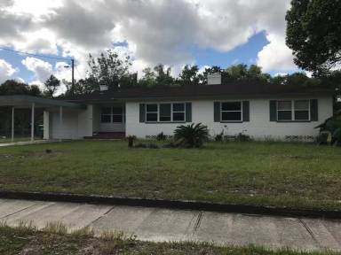 Main picture of 134 W Stetson Ave