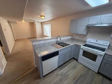 Main picture of 7950 Antelope Ridge Pt