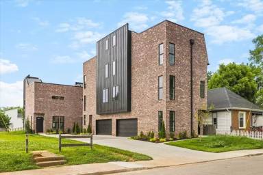 Main picture of 827 Ramsey St