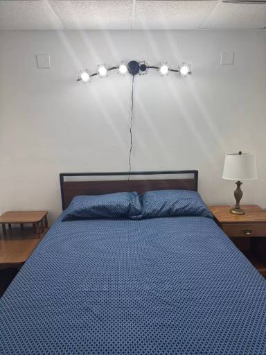 Main picture of 103 Trupenny Turn
