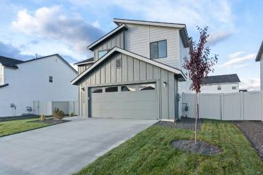 Main picture of 11134 W Langit St