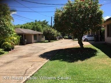 Main picture of 4769A Nonou Rd