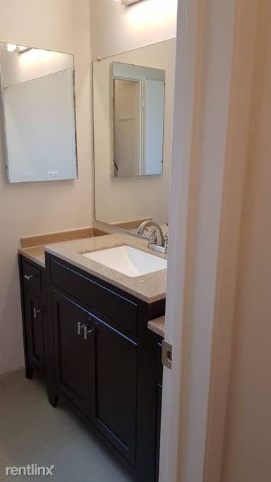 Main picture of 417 N Stanley Ave