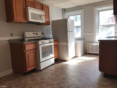 Main picture of 224 South St