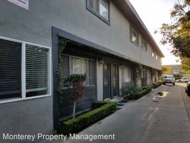 Main picture of 5812 Western Ave