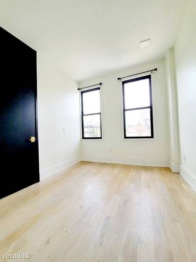 Main picture of 541 Newark Ave