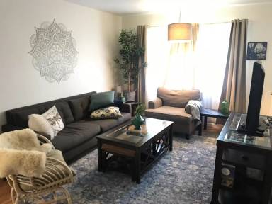 Main picture of Various Location