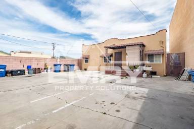Main picture of 454 N Ford Blvd