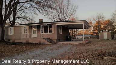 Main picture of 1000 W Waddell St