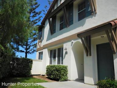 Main picture of 342 Carmel Creeper Pl