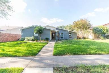 Main picture of 5148 Pruitt Dr