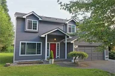 Main picture of 27423 NE 153rd Pl
