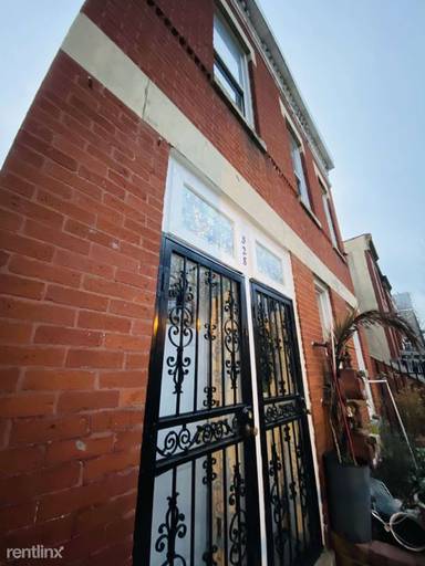 Main picture of 528 N Leavitt St