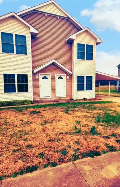 Main picture of 7003 Heim Rd