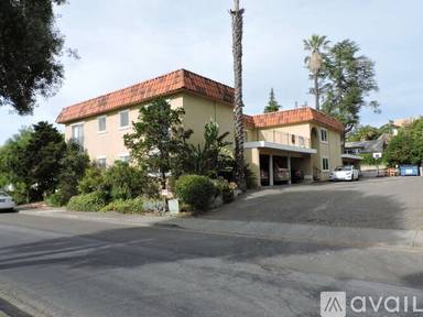 Main picture of 43100 Starr St
