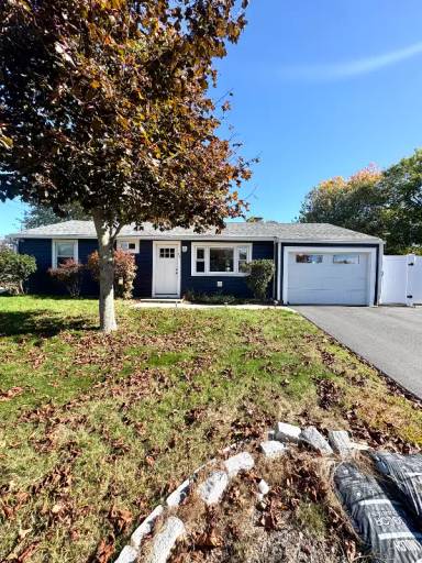 Main picture of 64 Kelwyn Dr