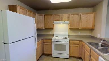 Main picture of Gardenview Estates Senior Apartments