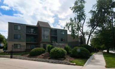 Main picture of Stonegate Village by Royse + Brinkmeyer