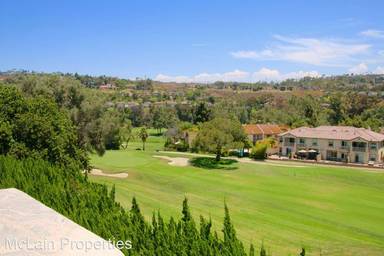 Main picture of 2630 Pirineos Way