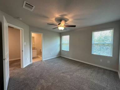 Main picture of 9918 Hazy Bnd