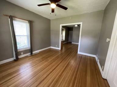 Main picture of 6343 Bedford Ave