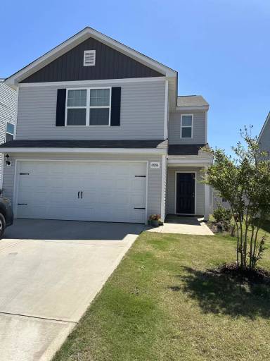 Main picture of 6086 Mason Tucker Dr