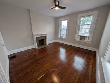 Main picture of 225 Fosdick St