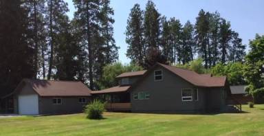Main picture of 36031 Esters Ln