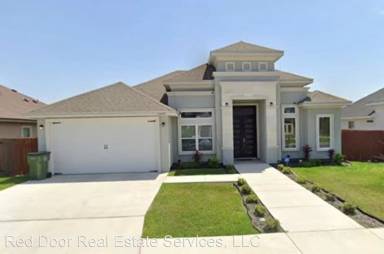 Main picture of 1605 Alexa Marie St