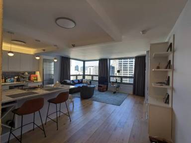 Main picture of Plaza 440 Condos