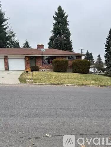 Main picture of 804 W Westview Ave