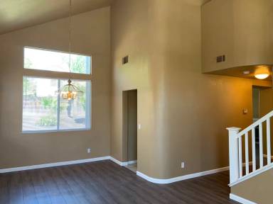 Main picture of 4309 Elk Dr