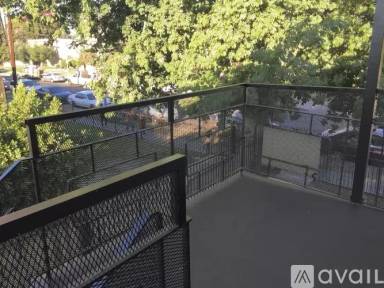 Main picture of 7319 Variel Ave